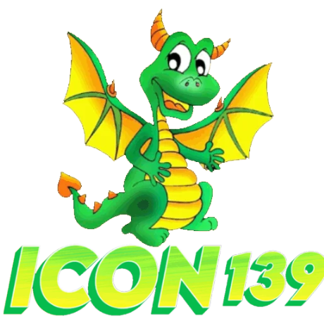 iconsedap.sbs icon