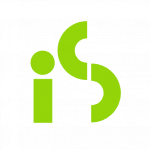iconservices.biz icon