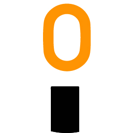 iconsolve.com icon
