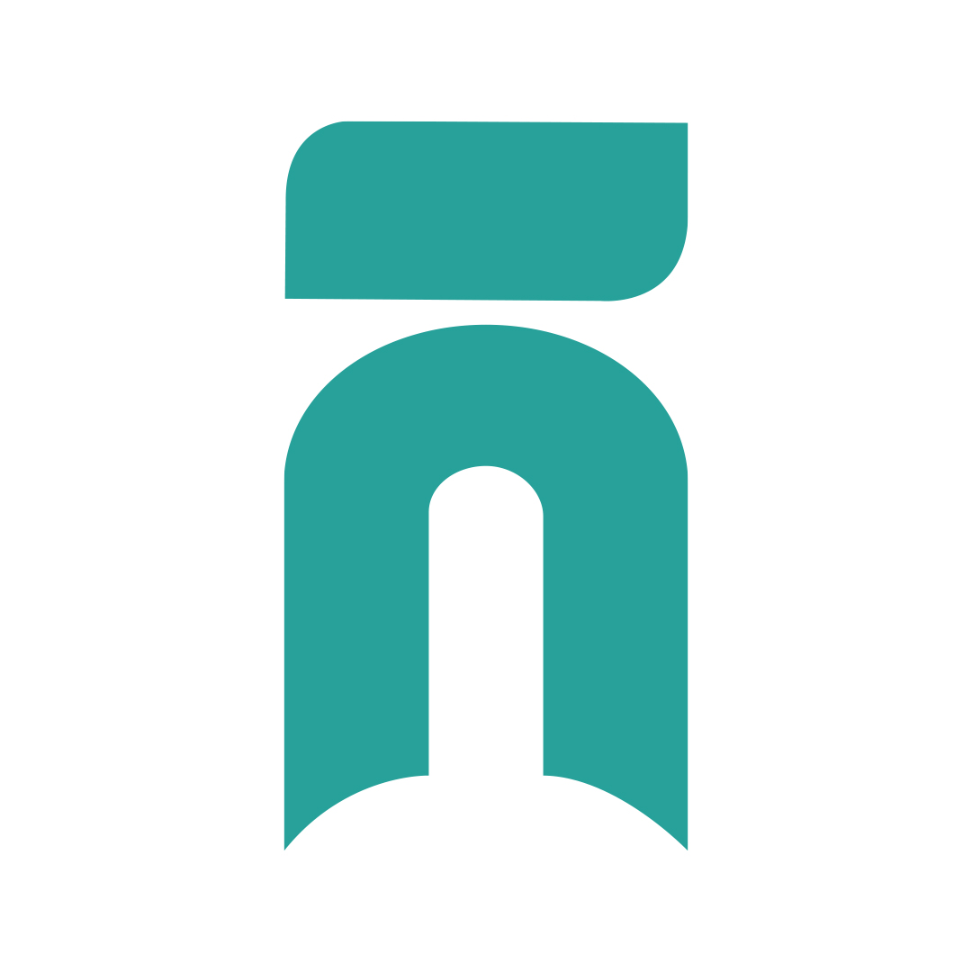 iconsports.co.uk icon