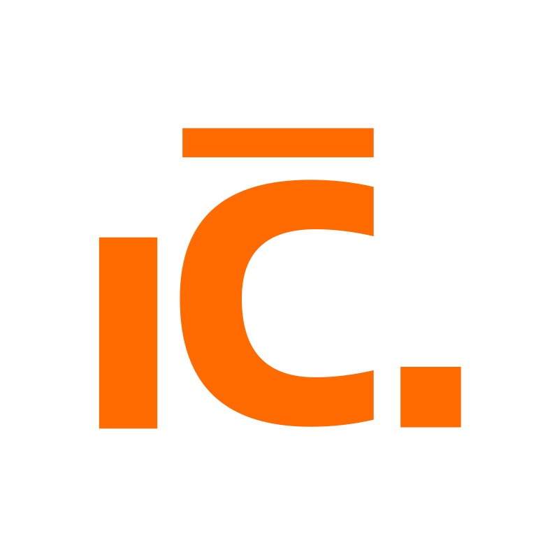 iconstruye.com logo