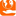 iconsulentidiviaggio.it icon