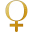 iconswomen.com icon