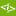 icontext.com icon