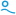 icontio.com icon