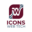 iconwebdevelopment.com icon