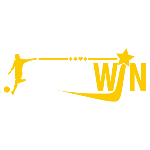 iconwin.com logo