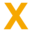 iconxsolutions.com icon