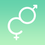 icony.de icon