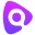 icoolgo.com icon