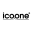 icoone.com icon