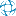 icoph.org logo