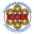 icore.org icon