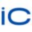 icoredigitalmarketing.com icon
