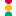 icoro.com icon