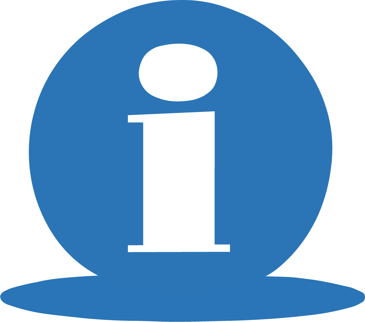 icorps.com logo