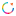 icorpsnortheasthub.org icon