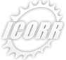 icorrmtb.org icon