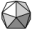 icosaedro.it icon