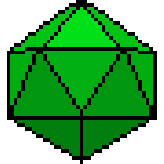 icosahedr.online icon