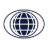 icota.com icon