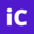 icourious.app logo