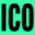 icowatchlist.com icon