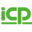 icp-deutschland.de icon