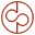 icp-italia.it icon