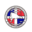 icpard.org icon