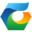 icpartonline.com icon