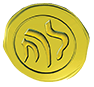icpas.org.il logo