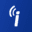 icpbounce.com icon