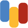 icpc.global logo