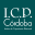 icpcordoba.com.ar icon
