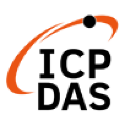 icpdas.com logo