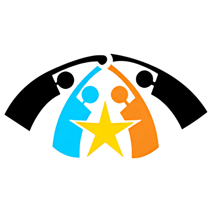 icpdprograms.org icon