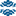 icpl.org logo