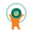 icpo.foundation icon