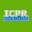 ICPR Junior College official logo