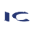 icproductions.nl icon