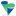 icpvn.com icon