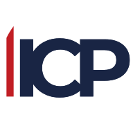 icpweb.ar icon