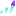 icqpro.com.br icon