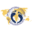 icr-reflexology.org icon