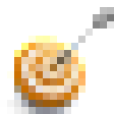 icraburada.com icon