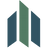 icrackeado.com icon