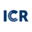 icrcat.com logo