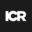 icrconference.com icon