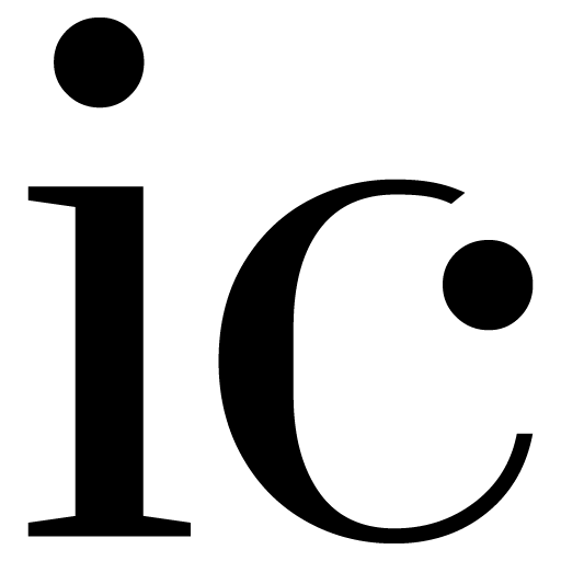 icreate.agency icon